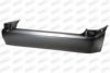 PRASCO MZ7301051 Bumper